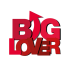 Big Lover