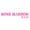 Bone Marrow