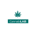 CannabiLab