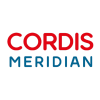 Cordis Meridian