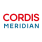 Cordis Meridian