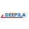 Deepila