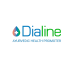 Dialine