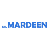 Dr. Mardeen