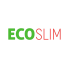 Eco Slim