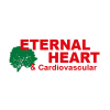 Eternal Heart