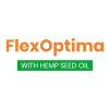 Flexoptima