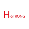 Heart Strong