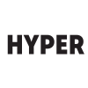 Hyper