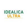 Idealica Ultra