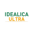 Idealica Ultra