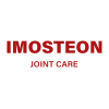 Imosteon