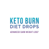 Keto Burn