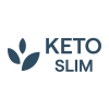 Keto Slim