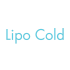 Lipo Cold