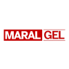 Maral Gel