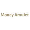 Money Amulet