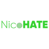 NicoHate