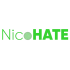 NicoHate