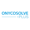 Onycosolve