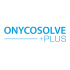 Onycosolve Plus