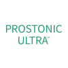 Prostonic Ultra