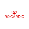 Recardio