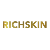 RichSkin