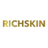 RichSkin