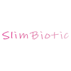 Slim Biotic