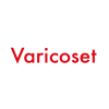 Varicoset