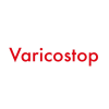 Varicostop