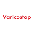 Varicostop