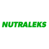 Nutraleks