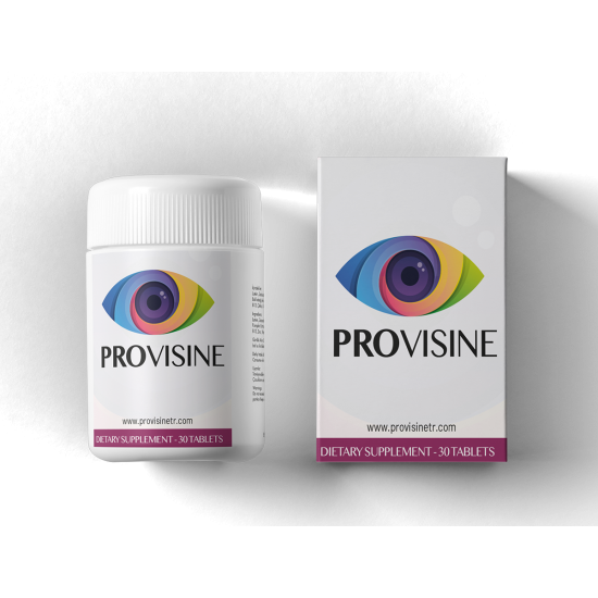 Provisine