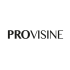 Provisine