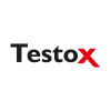 Testox