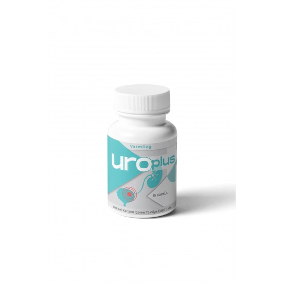 Uroplus